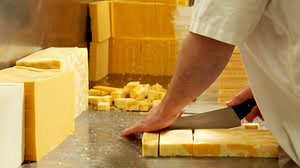 Products from Empire Cheese