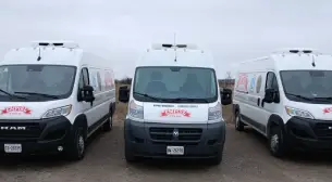 Empire Cheese Delivers