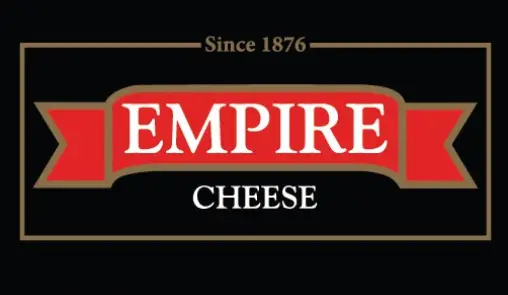 Empire Cheese