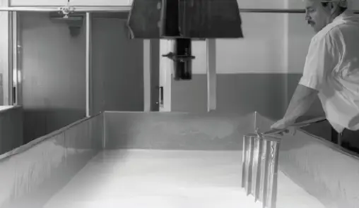 Cheese Making at EMpire