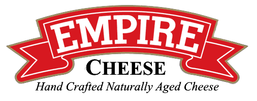 Empire Cheese Co-op in Campbellford